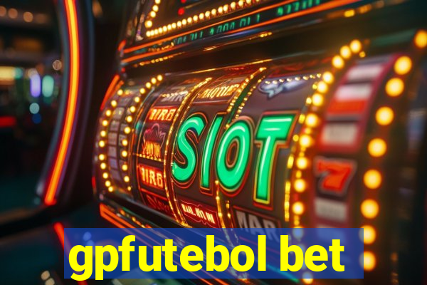 gpfutebol bet